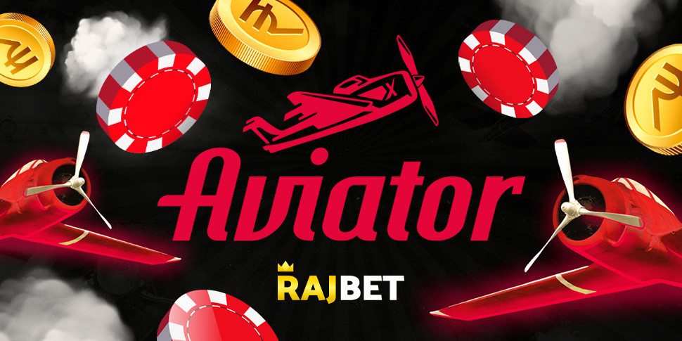 Aviator Game - Top Casino Game Explained